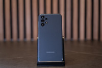 SAMSUNG GALAXY A13 + HR JAMSTVO + GRATIS OPREMA