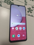 Samsung galaxy a13 sivi 4/64
