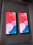 Samsung Galaxy A13