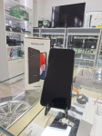 SAMSUNG GALAXY A13