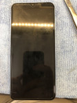 Samsung Galaxy A13