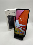 Samsung Galaxy A14 4GB/64GB Black RABLJENO/RATE/ZAMJENA #3252