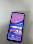 Prodajem mobitel Samsung galaxy A15