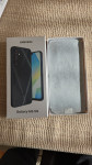 Samsung A16 5G 256GB