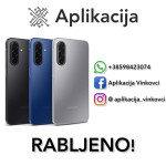 Samsung A17 5g