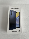 Samsung Galaxy A15 / 128MB
