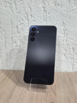 Samsung Galaxy A15 5G 128GB (PLAVI)