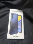 Samsung Galaxy A15 5G, NOVO!