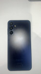 Samsung Galaxy A15
