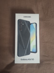 NOVI SAMSUNG GALAXY A15 5G