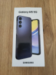 Samsung Galaxy A15 NOVO NEOTVORENO