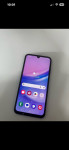 Samsung Galaxy A15