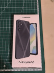 Samsung Galaxy A16 4/128