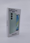 SAMSUNG GALAXY A16 4/128 U TRGOVINI
