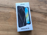 Samsung Galaxy A16 5G  (NOVO, do 36 rata, besplatna dostava)