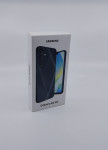 SAMSUNG GALAXY A16 5G 8/256  U TRGOVINI