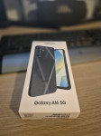 Samsung Galaxy A16 5G | 8/256GB - NOVO