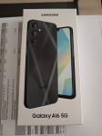 Samsung Galaxy A16 128/5G