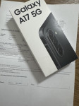 Samsung Galaxy A17 5G