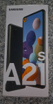 Mobitel Samsung A21s