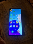 Samsung A21s  18 eura
