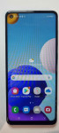 Samsung A21s