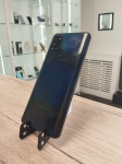 SAMSUNG GALAXY A21S 32GB