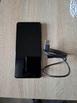 samsung galaxy a21s