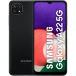 Samsung Galaxy A22 5G 64GB NOVO GARANCIJA RAČUN