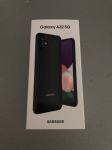 Samsung Galaxy A22 5G 64GB NOVI RACUN GARANCIJA