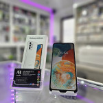 Samsung Galaxy A23 5G Bijeli Korišten