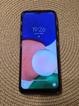 Samsung A22 5g 128Gb