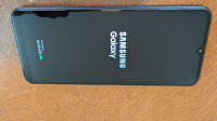 Samsung A22 5G