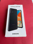 Samsung A23 5G  128Gb