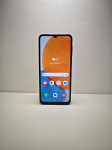 Samsung A23 5G 4/128Gb - SMART HIT ZABOK