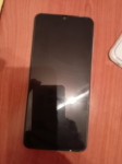 Samsung galaxy A 23