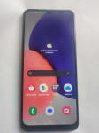 Samsung Galaxy A22 5g, dual sim,4/64 GB, sa punjačem