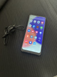 Samsung Galaxy A22 5G,dual-sim,64gb,4gb ram,ekran 6,6",punjac !