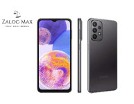 SAMSUNG GALAXY A23, 128GB/ R1, RATE!