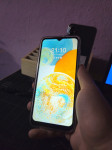 Samsung Galaxy A23 5G – 128GB top mobitel!