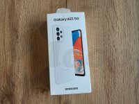 Samsung Galaxy A23 5G  (do 36 rata, GARANCIJA, besplatna dostava)