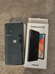 Samsung galaxy A23 5g