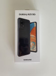Samsung Galaxy A23, 5G