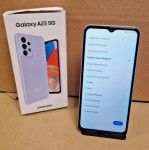 Samsung Galaxy A23 5G
