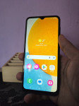 Samsung Galaxy A23–5G top mobitel!