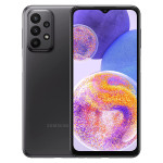 Samsung Galaxy A23- za dijelove ili popravak