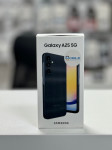 Prodajem Samsung Galaxy A25 5g,6/128gb,garancija 24mj.-NOVO