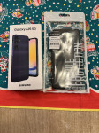 Prodajem novi zapakirani Samsung A25 5G 6/128gb