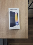 Samsung A25 5G zapakirani