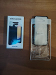 Novi Samsung A25 + Maskica